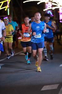 BIB: 41235, 2015, 42777
                            <button type="button" onclick="openModal(20346395)" class="btn btn-primary btn-sm float-right btn-popup" data-toggle="modal" data-target=".modal-high-quality">
                        <i class="fas fa-shopping-cart"></i> Add to Cart
                    </button>
                                            <button type="button" onclick="isThisMe(20346395, true)" class="btn btn-success btn-sm float-right btn-popup btn-isme hidden" data-toggle="tooltip" data-placement="bottom" title="นี่คือรูปของคุณใช่ไหม คลิกที่นี่เพื่อเอาเข้าอัลบั้ม">
                        <i class="fas fa-plus"></i> Add to album
                    </button>
                    <button type="button" onclick="isThisMe(20346395, false)" class="btn btn-warning btn-sm float-right btn-popup btn-isnotme hidden">
                        <i class="fas fa-ban"></i> Remove from album
                    </button>